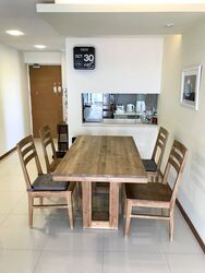 Simei Lane (Tampines), HDB 3 Rooms #383418831